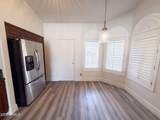 20023 44TH Avenue - Photo 7