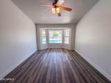 20023 44TH Avenue - Photo 8