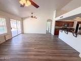 20023 44TH Avenue - Photo 9