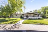 2047 Cambridge Avenue - Photo 51