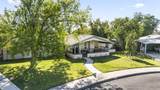 2047 Cambridge Avenue - Photo 52