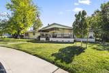 2047 Cambridge Avenue - Photo 53