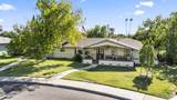 2047 Cambridge Avenue - Photo 54