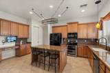 21910 79TH Avenue - Photo 10