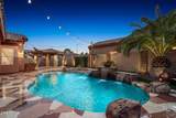 21910 79TH Avenue - Photo 3
