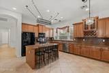 21910 79TH Avenue - Photo 6