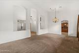 21910 79TH Avenue - Photo 8