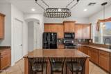 21910 79TH Avenue - Photo 9