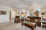 15247 Pasadena Drive - Photo 10