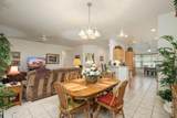 15247 Pasadena Drive - Photo 11