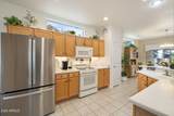 15247 Pasadena Drive - Photo 12