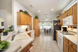 15247 Pasadena Drive - Photo 13