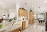 15247 Pasadena Drive - Photo 14