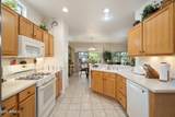 15247 Pasadena Drive - Photo 15