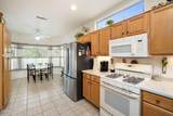 15247 Pasadena Drive - Photo 16