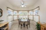 15247 Pasadena Drive - Photo 17