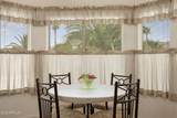 15247 Pasadena Drive - Photo 18