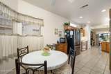 15247 Pasadena Drive - Photo 19