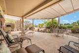 15247 Pasadena Drive - Photo 2
