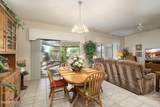15247 Pasadena Drive - Photo 21