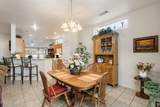 15247 Pasadena Drive - Photo 22
