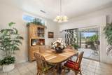 15247 Pasadena Drive - Photo 23