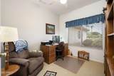 15247 Pasadena Drive - Photo 24