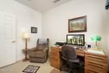 15247 Pasadena Drive - Photo 25
