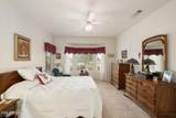 15247 Pasadena Drive - Photo 26