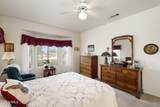 15247 Pasadena Drive - Photo 27