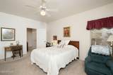 15247 Pasadena Drive - Photo 28