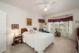 15247 Pasadena Drive - Photo 29