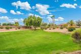 15247 Pasadena Drive - Photo 3
