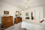 15247 Pasadena Drive - Photo 31