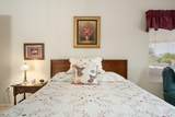 15247 Pasadena Drive - Photo 32