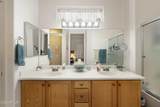 15247 Pasadena Drive - Photo 33