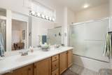 15247 Pasadena Drive - Photo 34