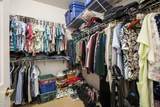 15247 Pasadena Drive - Photo 35