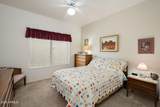 15247 Pasadena Drive - Photo 36