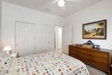 15247 Pasadena Drive - Photo 37