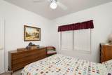 15247 Pasadena Drive - Photo 38