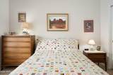 15247 Pasadena Drive - Photo 39
