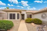 15247 Pasadena Drive - Photo 4