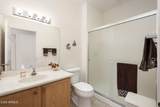 15247 Pasadena Drive - Photo 40