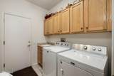 15247 Pasadena Drive - Photo 41