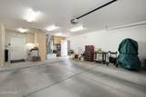 15247 Pasadena Drive - Photo 42
