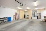 15247 Pasadena Drive - Photo 43