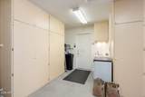 15247 Pasadena Drive - Photo 44