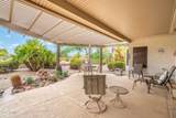 15247 Pasadena Drive - Photo 45