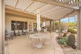 15247 Pasadena Drive - Photo 46